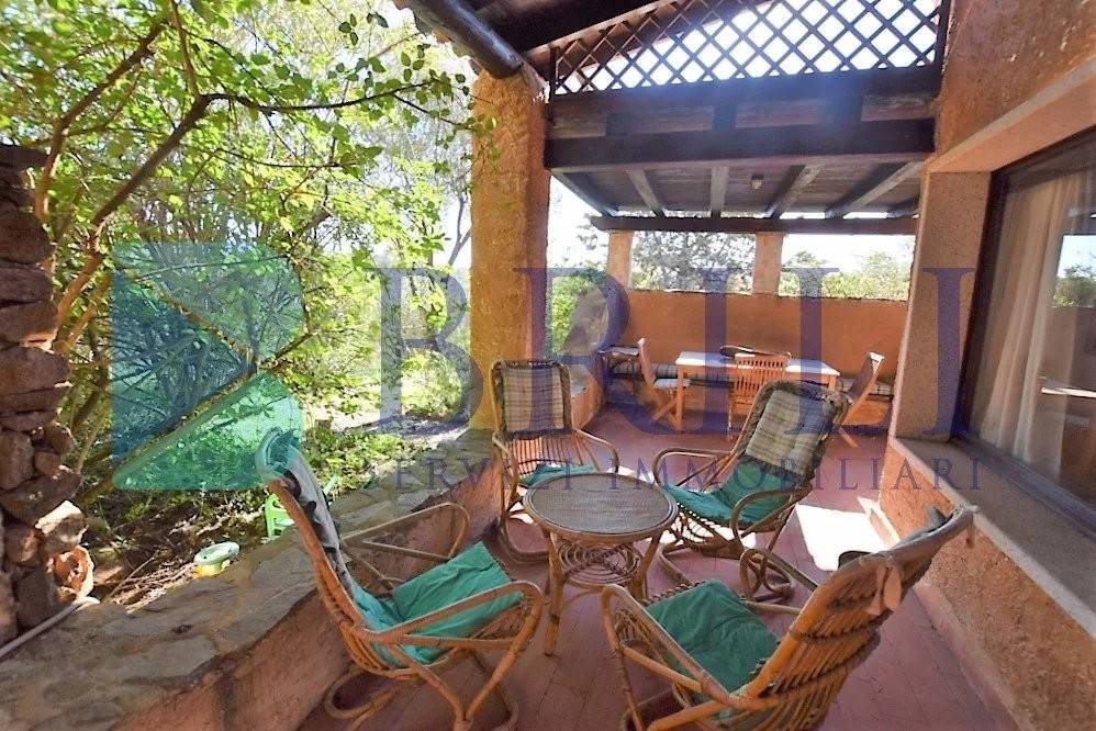 Casa indipendente a Olbia in Costa Corallina - Foto 2