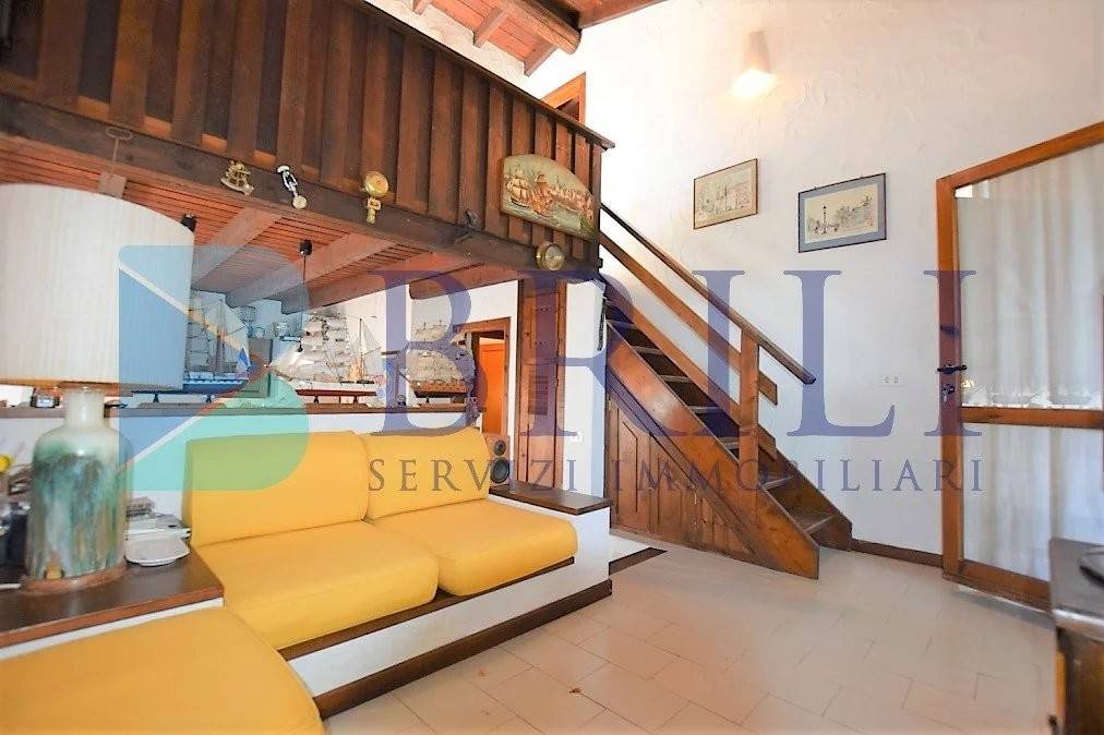 Casa indipendente a Olbia in Costa Corallina - Foto 5