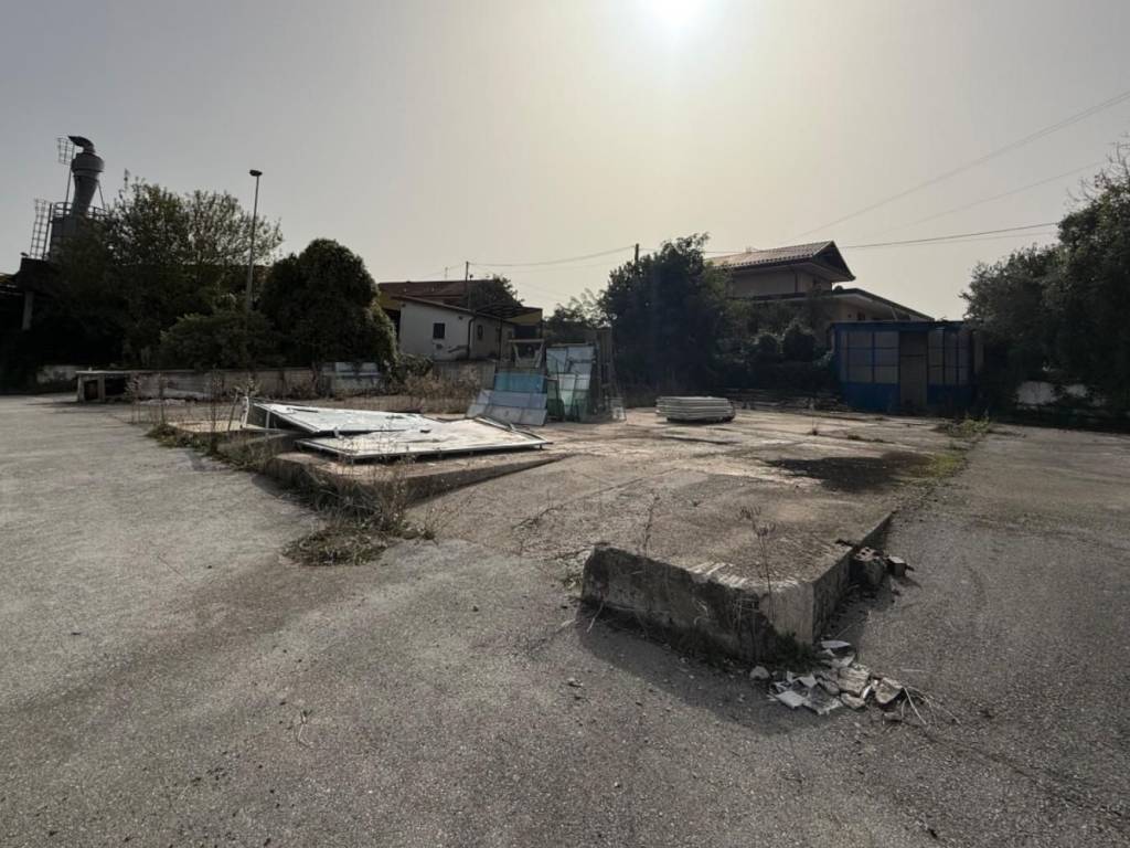 Immobile a Avellino in Contrada Sant'Oronzo, N. snc - Foto 4