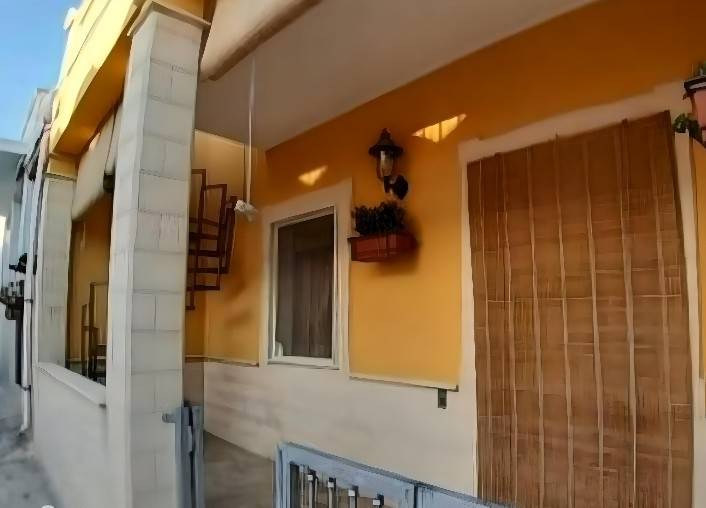 Appartamento a Manduria in Via delle Agavi - Foto 2