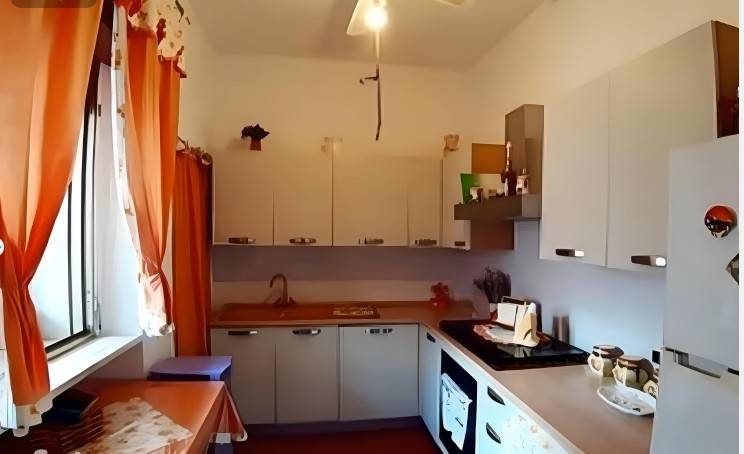 Appartamento a Manduria in Via delle Agavi - Foto 3