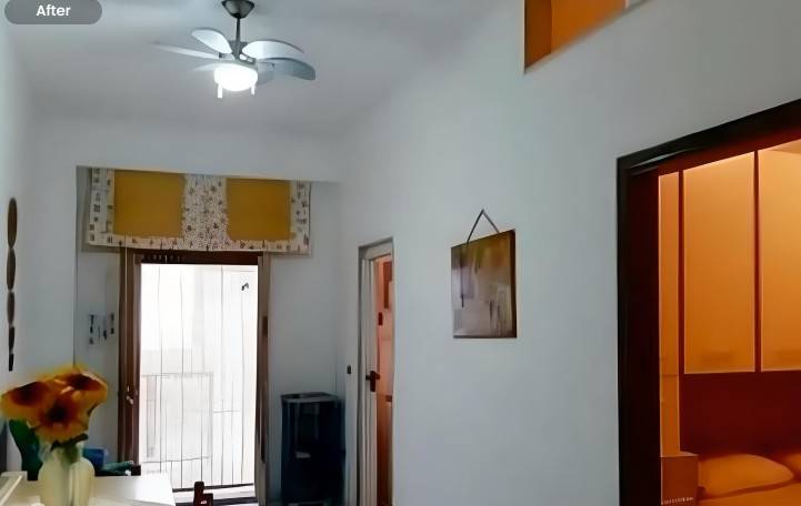 Appartamento a Manduria in Via delle Agavi - Foto 4