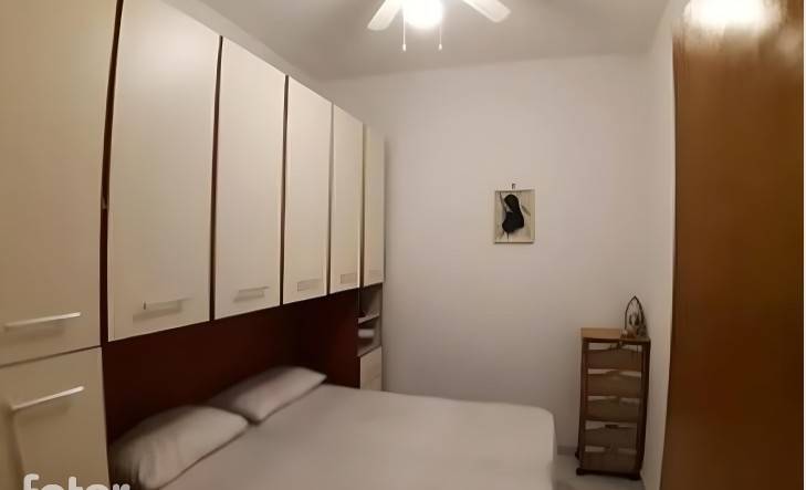 Appartamento a Manduria in Via delle Agavi - Foto 5