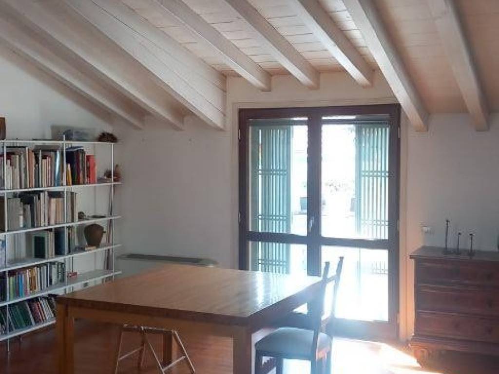 Appartamento a Cremona in Via Andrea e Nicola Amati - Foto 2
