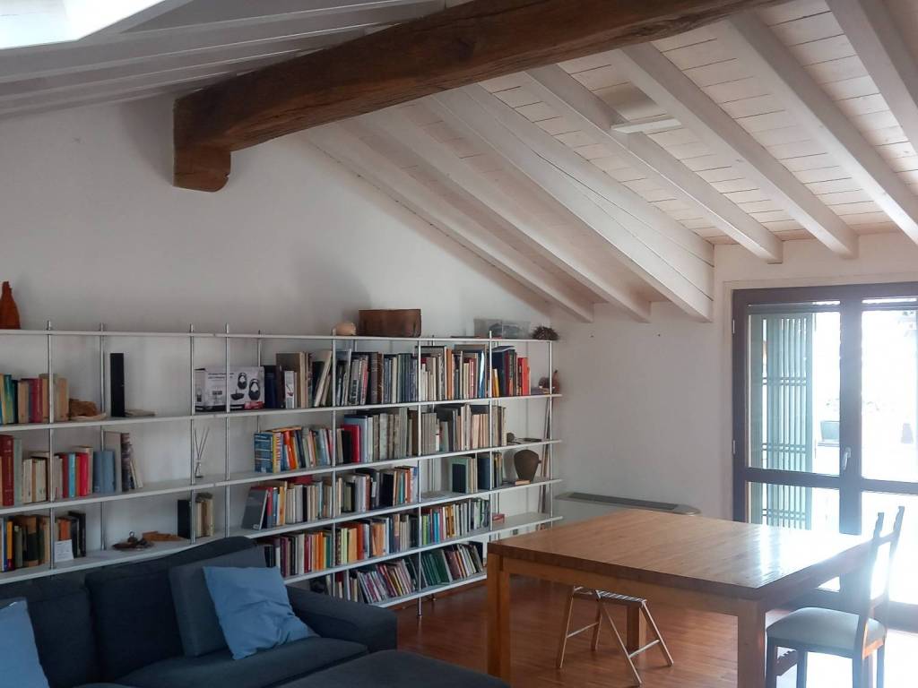 Appartamento a Cremona in Via Andrea e Nicola Amati - Foto 3