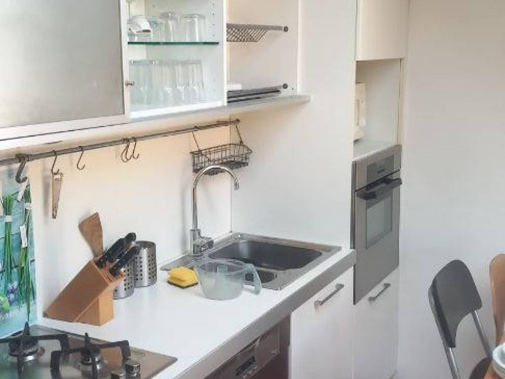 Appartamento a Cremona in Via Andrea e Nicola Amati - Foto 4