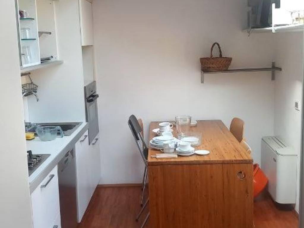 Appartamento a Cremona in Via Andrea e Nicola Amati - Foto 5