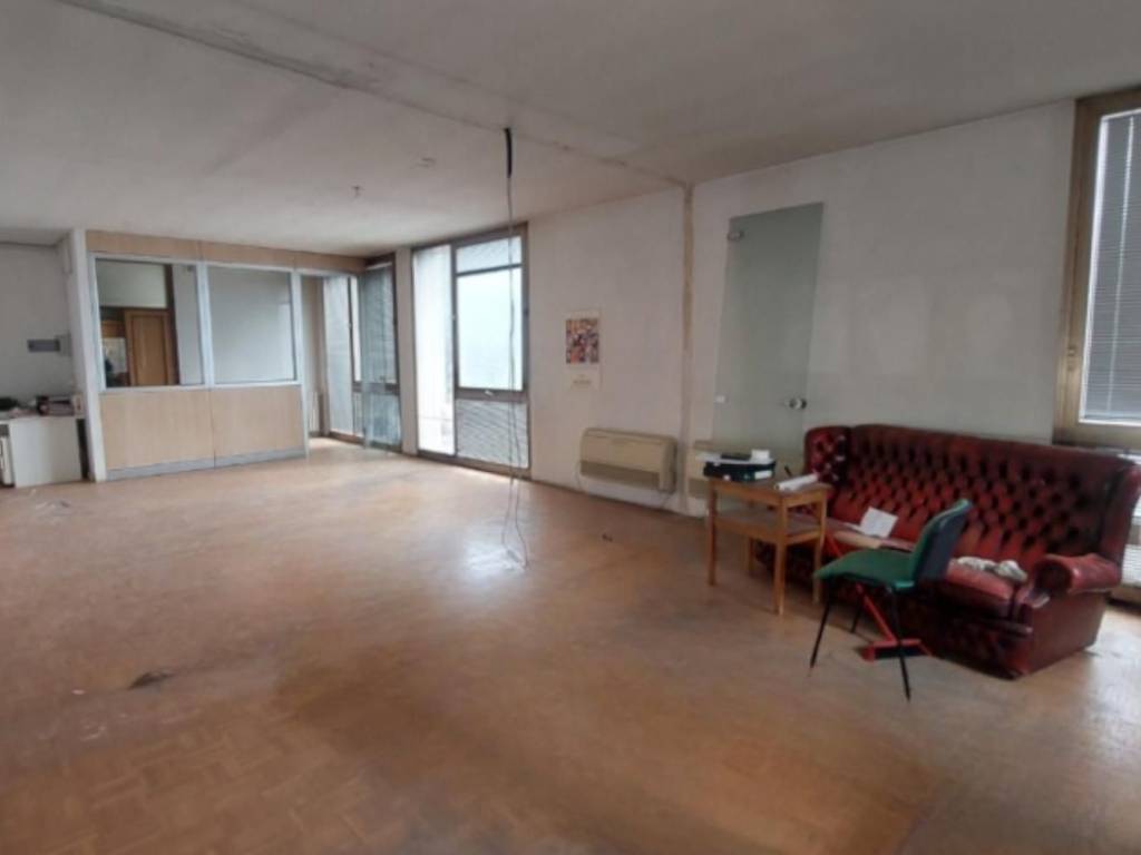 Immobile a Città di castello in Via Carlo Liviero, N. 2 - Foto 2