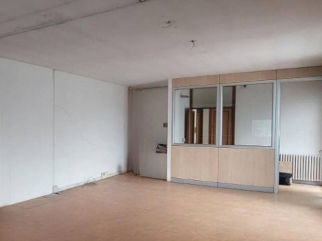 Immobile a Città di castello in Via Carlo Liviero, N. 2 - Foto 4