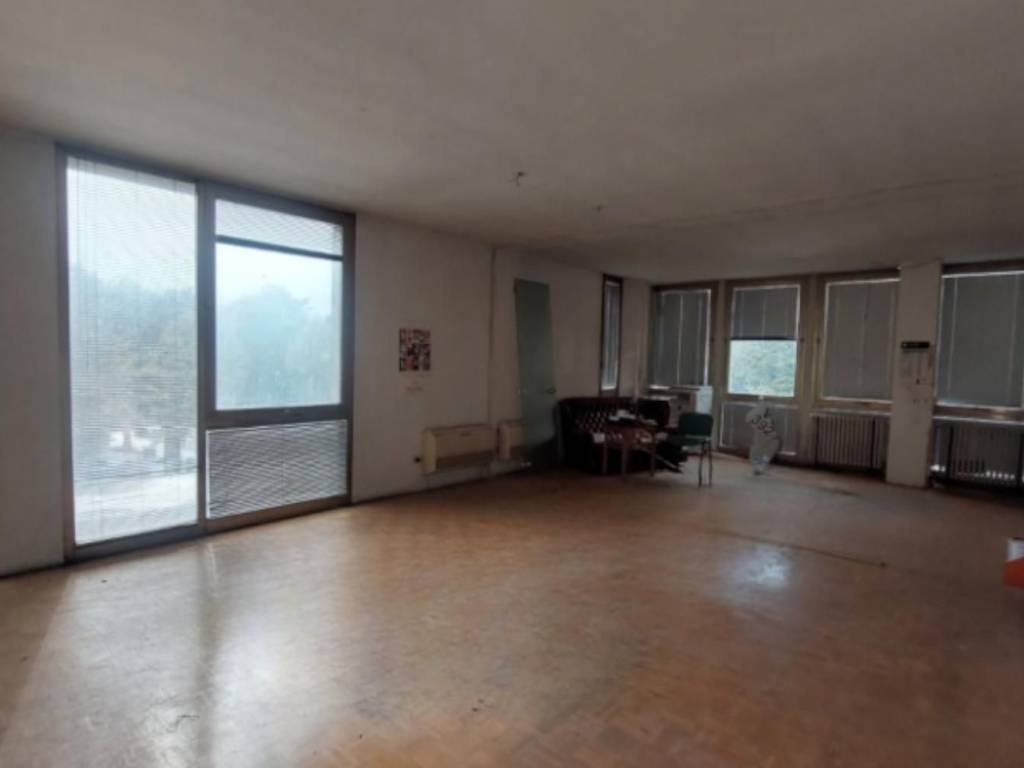 Immobile a Città di castello in Via Carlo Liviero, N. 2 - Foto 5