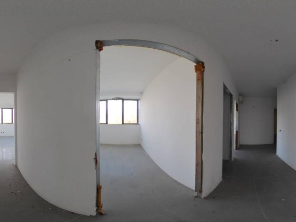 Immobile a Monteriggioni in Via Aldo Moro, N. 10 - Foto 2