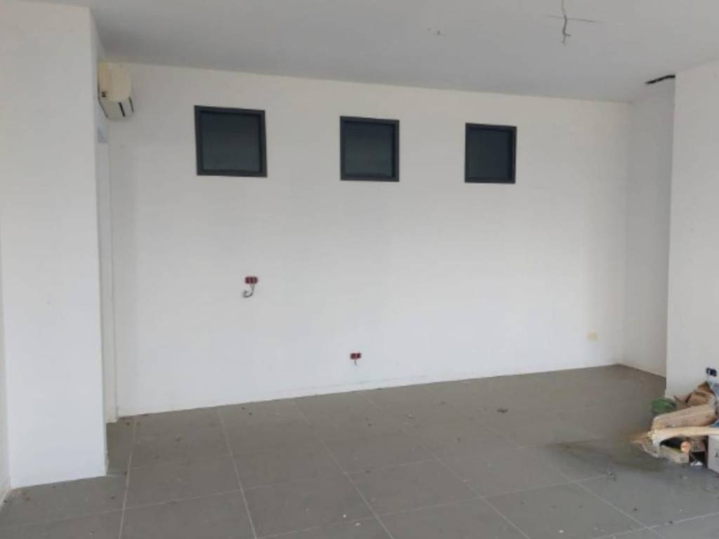 Immobile a Monteriggioni in Via Aldo Moro, N. 10 - Foto 3