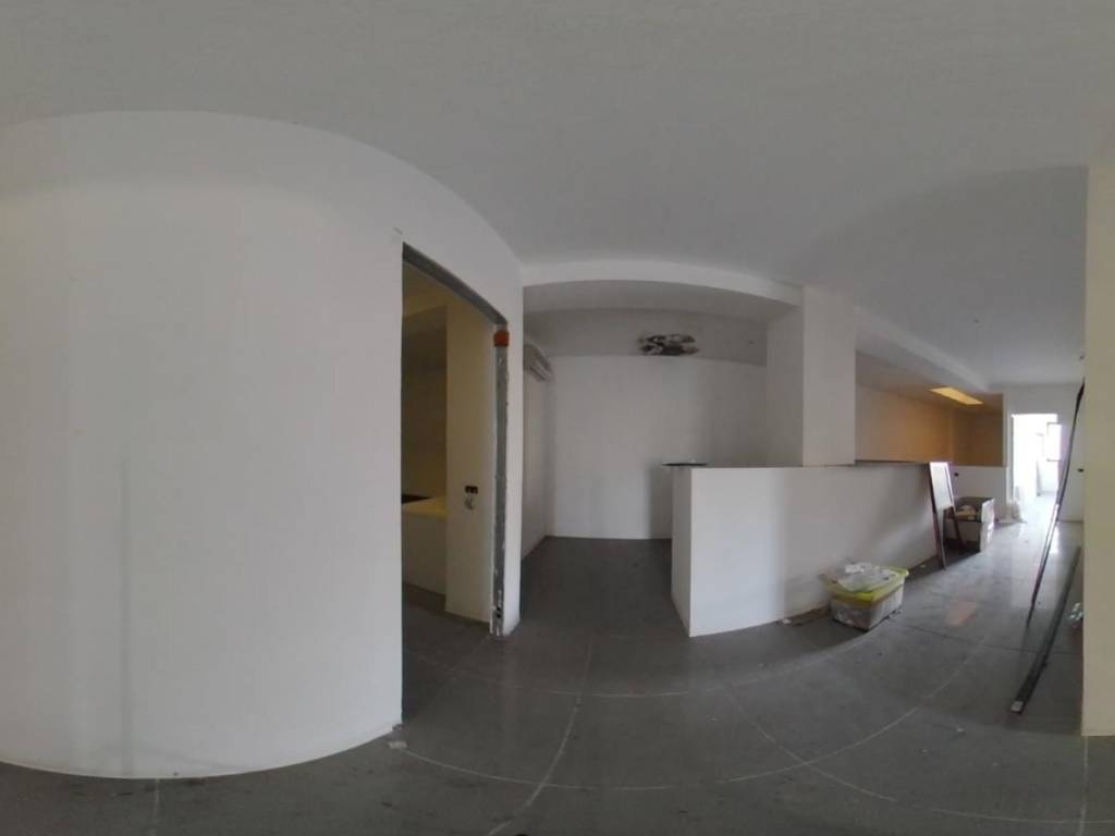 Immobile a Monteriggioni in Via Aldo Moro, N. 10 - Foto 4