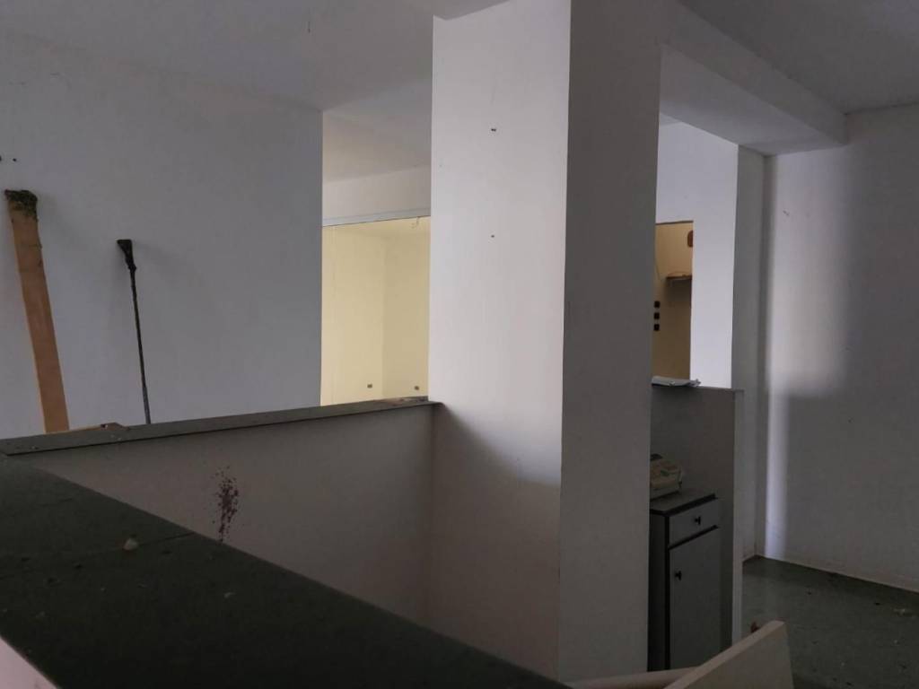 Immobile a Monteriggioni in Via Aldo Moro, N. 10 - Foto 5