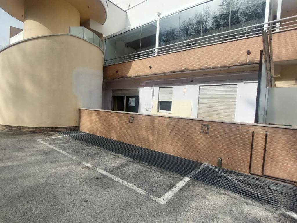 Immobile a San giovanni teatino in Via Pietro Nenni, N. 105 - Foto 2