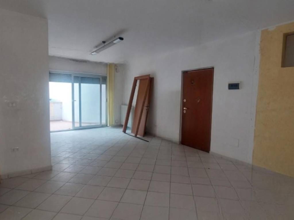 Immobile a San giovanni teatino in Via Pietro Nenni, N. 105 - Foto 3