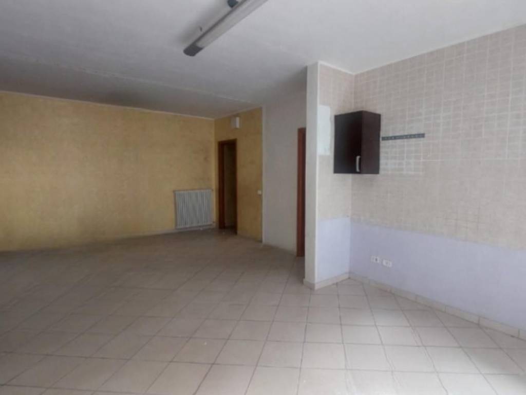 Immobile a San giovanni teatino in Via Pietro Nenni, N. 105 - Foto 4