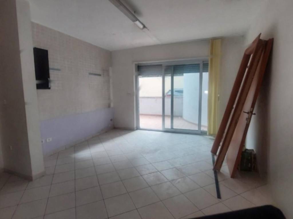 Immobile a San giovanni teatino in Via Pietro Nenni, N. 105 - Foto 5