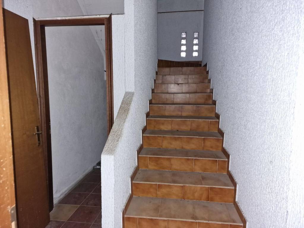 Immobile a Marnate in Via Cesare Battisti, N. 431 - Foto 5