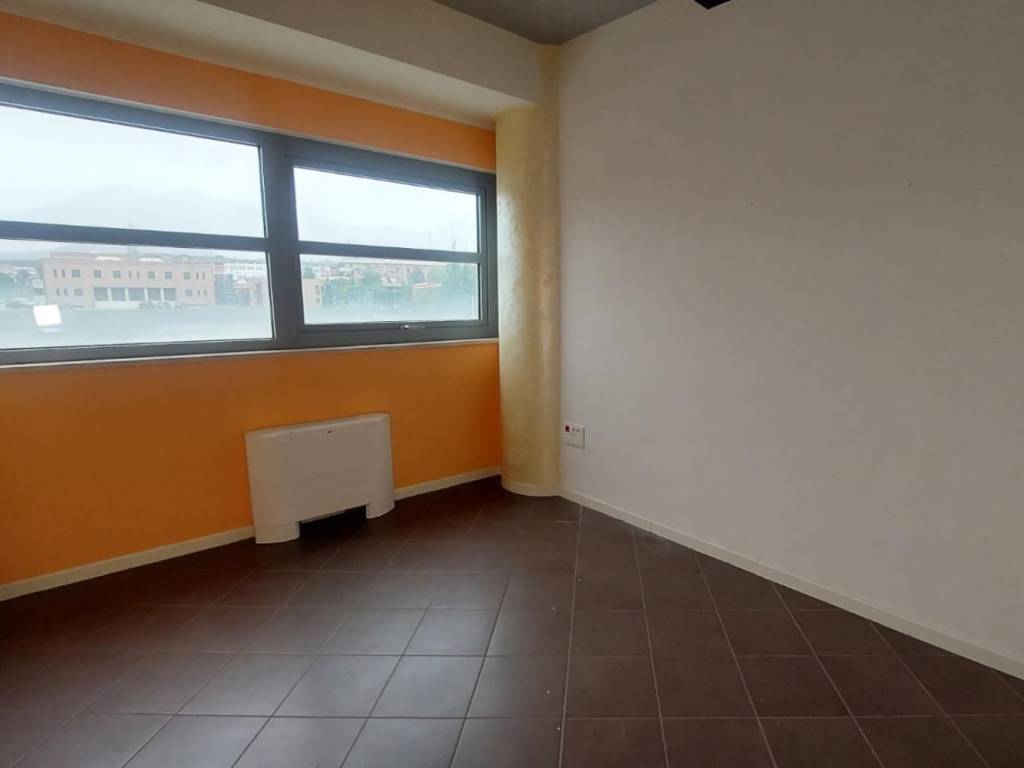 Immobile a Avezzano in Piazza J. F. Kennedy, N. snc - Foto 4