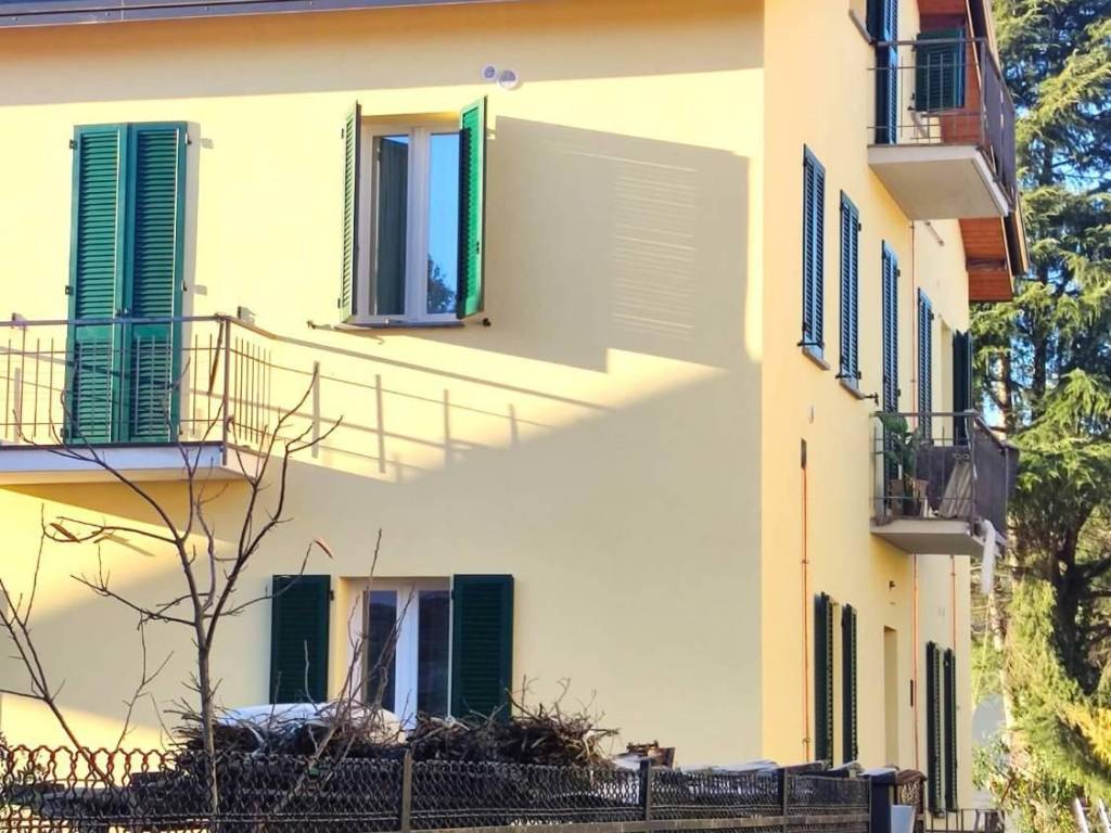 Attico / mansarda a Arona - Foto 2