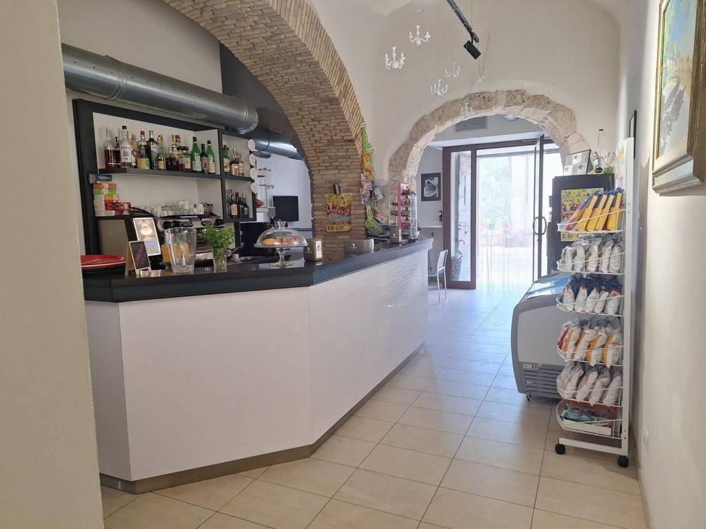 Immobile a Pettorano sul gizio in via Roma, N. 1 - Foto 4