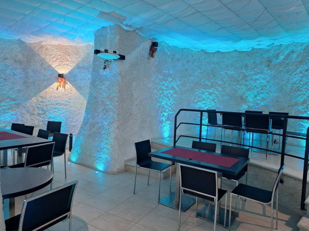 Immobile a Pettorano sul gizio in via Roma, N. 1 - Foto 5