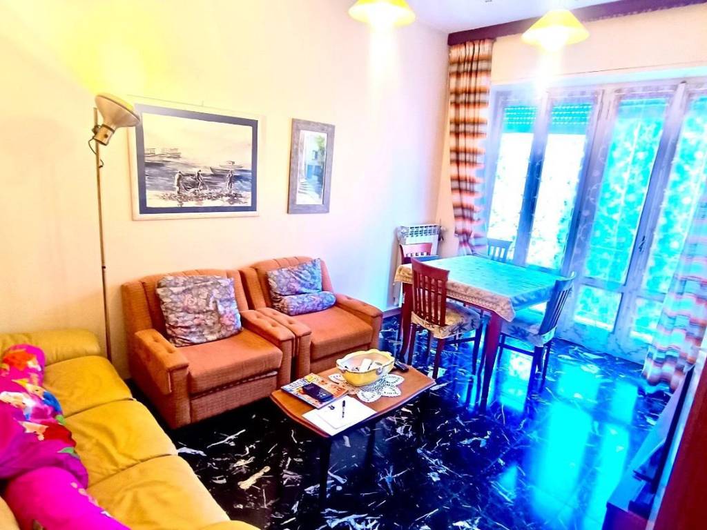 Appartamento a Arona in Via carosio - Foto 2