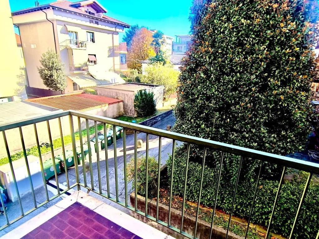 Appartamento a Arona in Via carosio - Foto 4