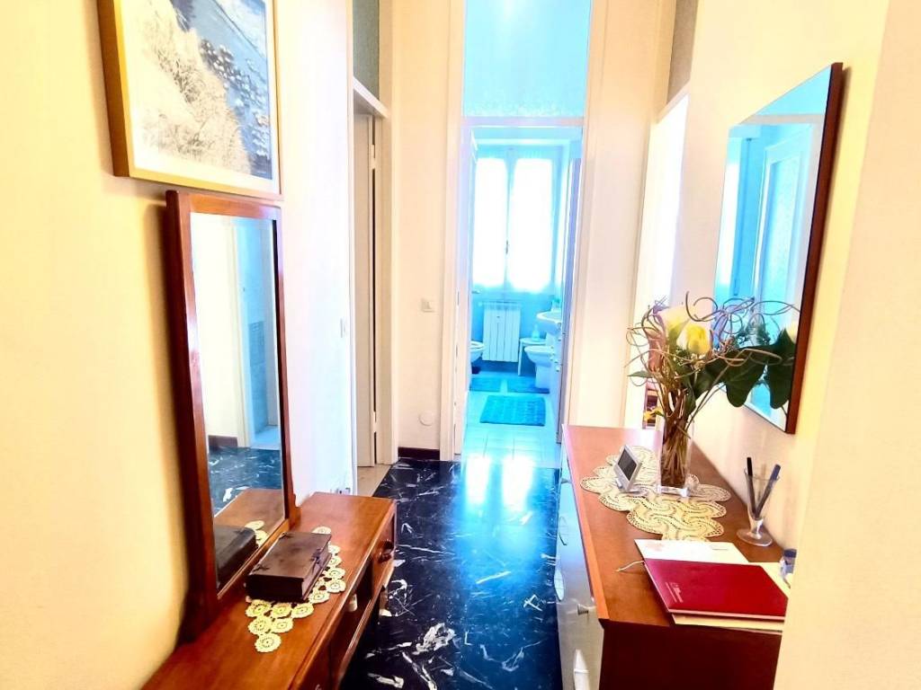 Appartamento a Arona in Via carosio - Foto 5