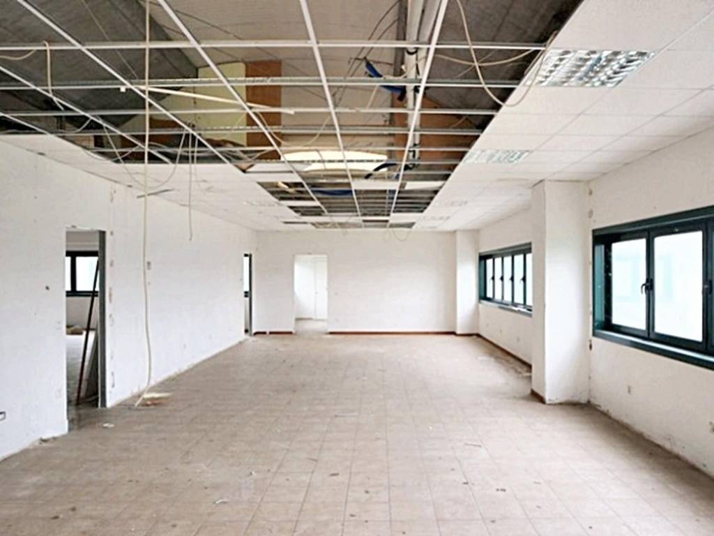 Immobile a Falconara marittima in Via del Consorzio, N. 39 - Foto 3