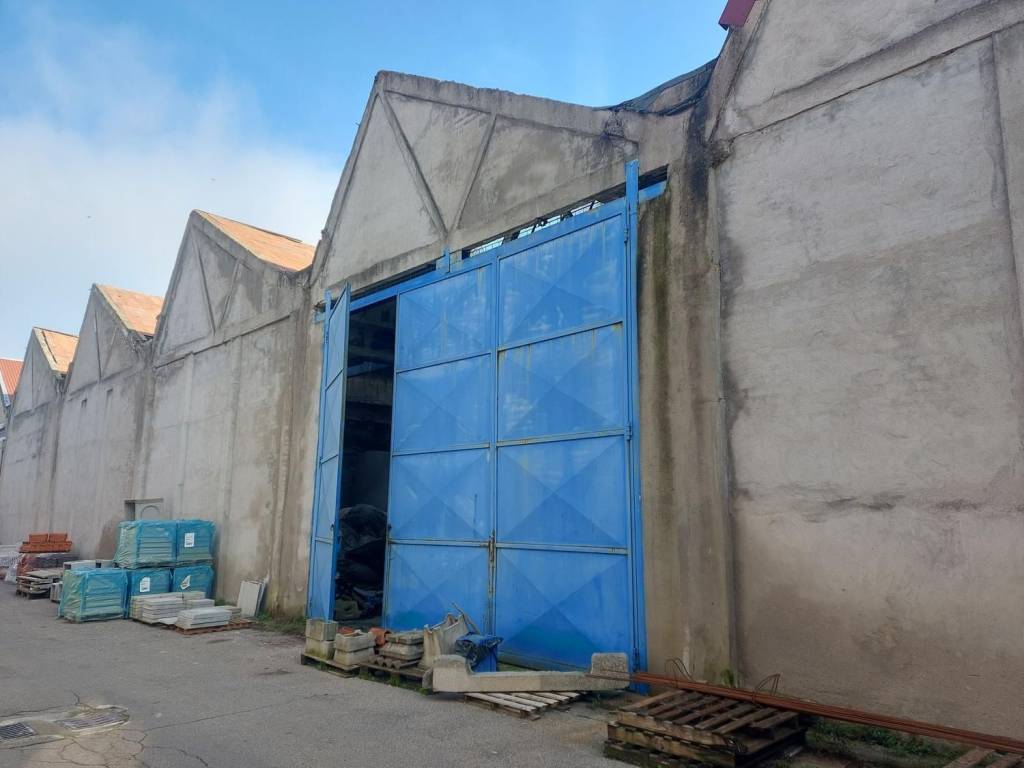 Immobile a Vercelli in Via Evangelista Torricelli, N. 5,6,7 - Foto 2