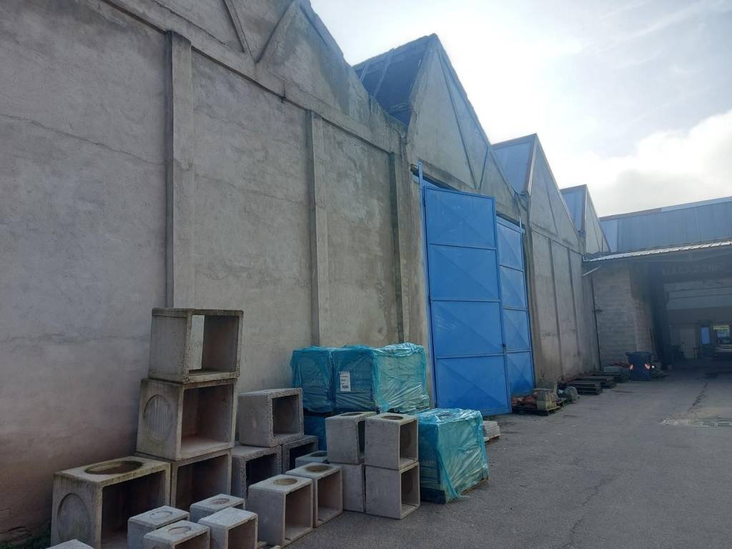 Immobile a Vercelli in Via Evangelista Torricelli, N. 5,6,7 - Foto 3