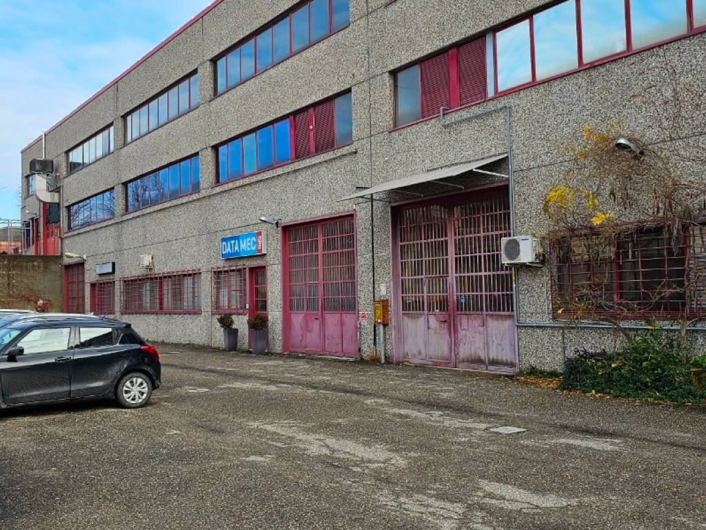 Immobile a San lazzaro di savena - Foto 4