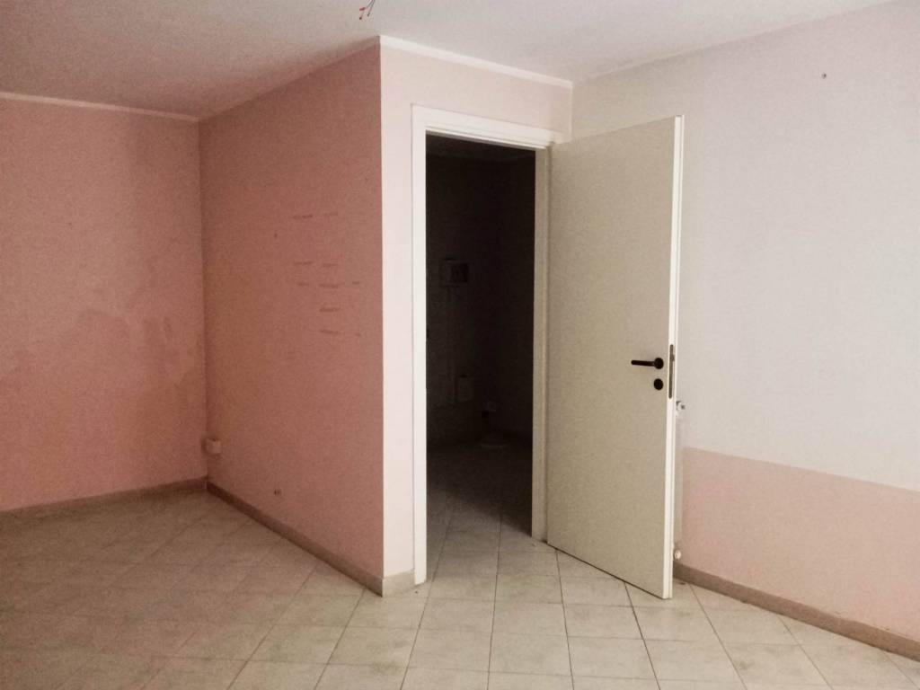 Immobile a Terni - Foto 4