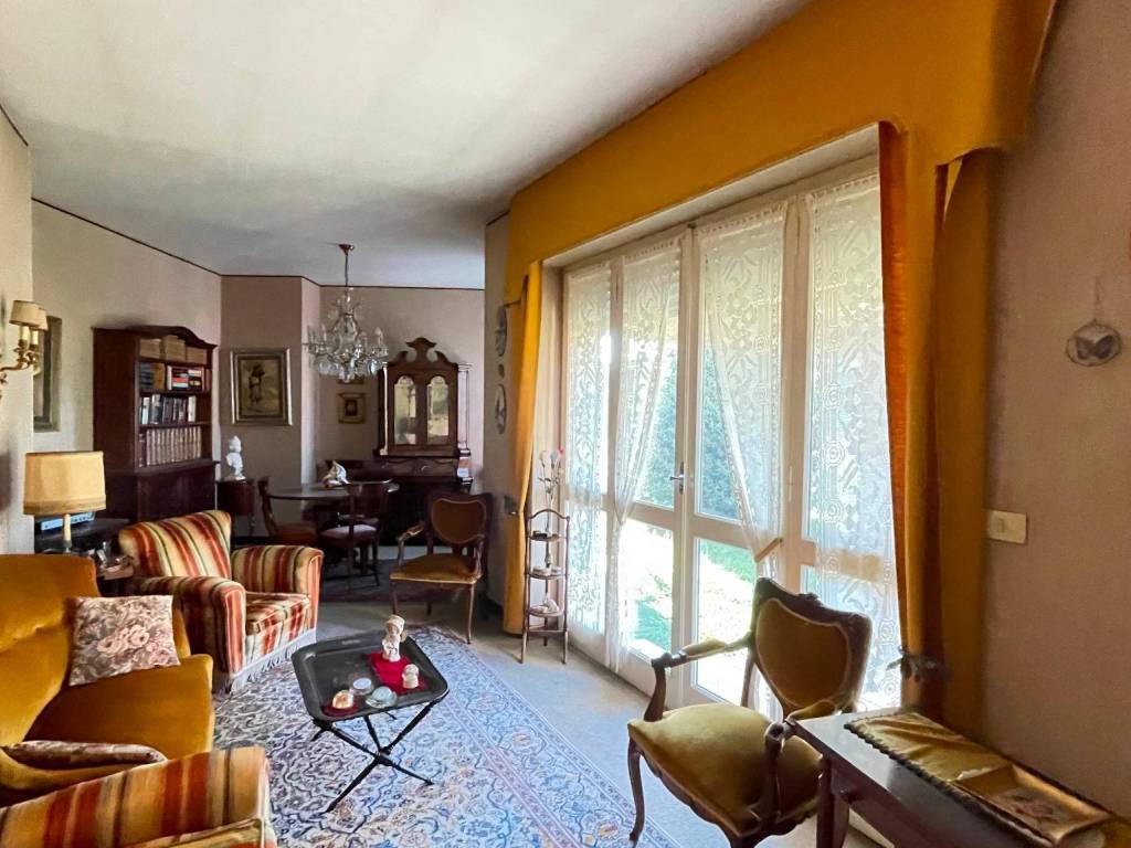 Appartamento a Candelo in Via Franco Bianco , 29 - Foto 2