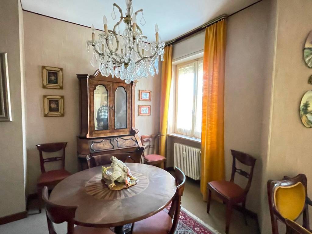 Appartamento a Candelo in Via Franco Bianco , 29 - Foto 3