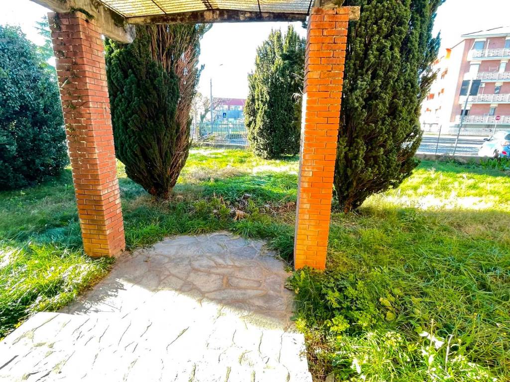 Appartamento a Candelo in Via Franco Bianco , 29 - Foto 5