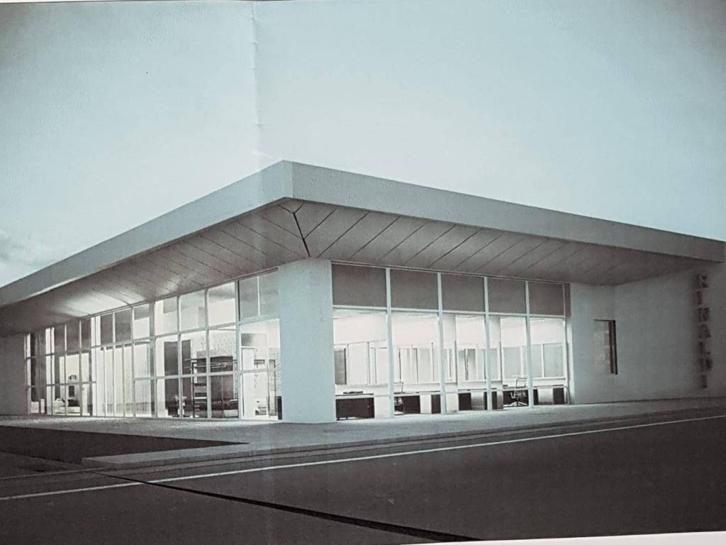 immagine di copertina