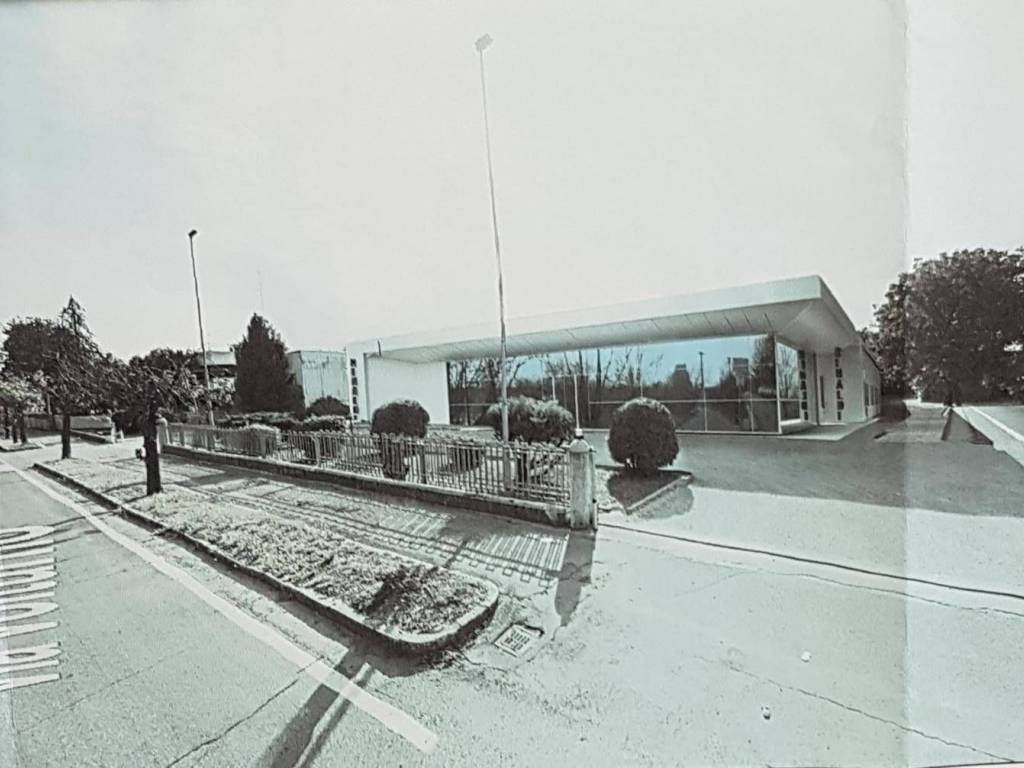 Immobile a Cavezzo - Foto 2