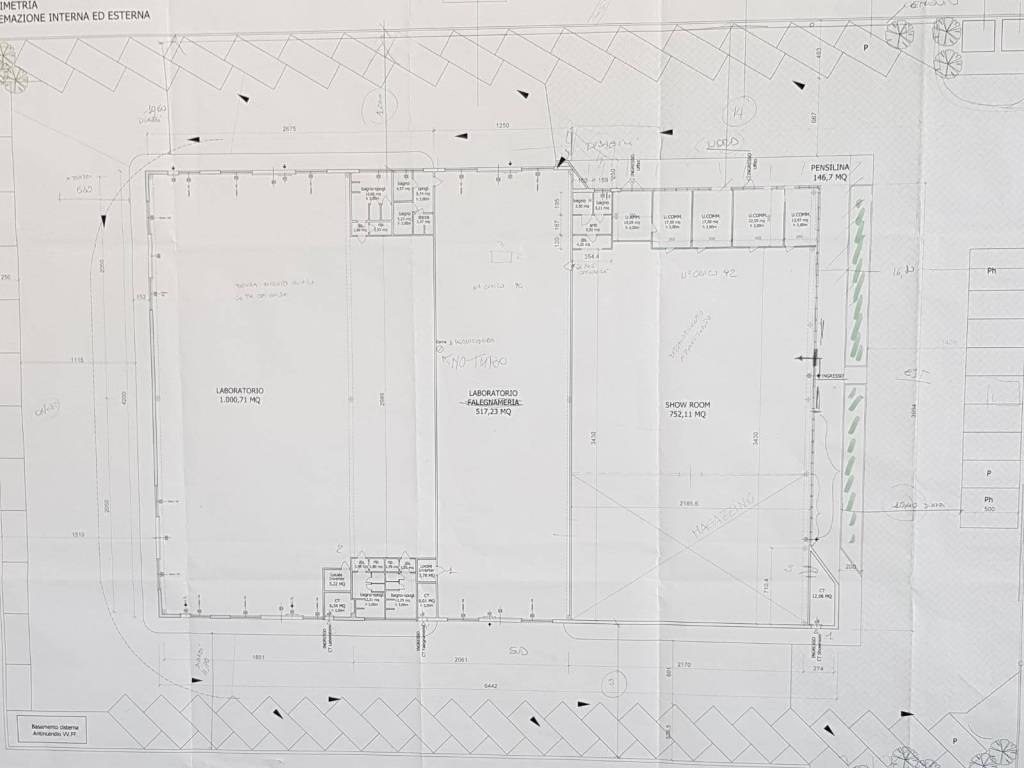 Immobile a Cavezzo - Foto 3