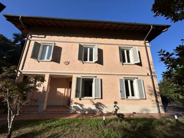 Villa a Meina in Via Sempione - Foto 3