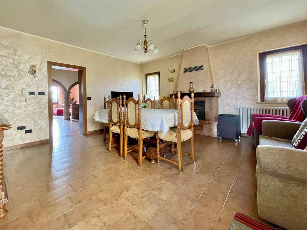 Rustico / casale a Borgo virgilio - Foto 2