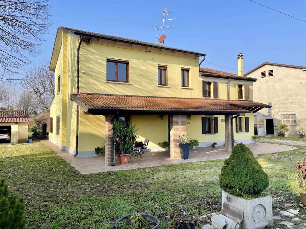 Rustico / casale a Borgo virgilio - Foto 5