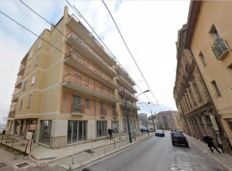 Immobile a Chieti in Via Silvino Olivieri, 171 - Foto 2