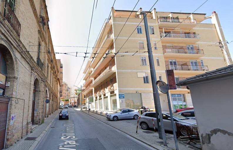 Immobile a Chieti in Via Silvino Olivieri, 171 - Foto 3