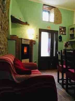 Appartamento a Magliano in toscana - Foto 2