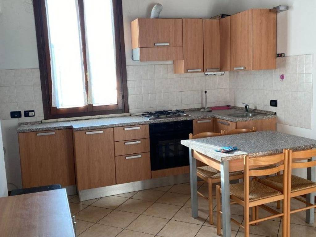 Appartamento a Cremona in Via del Chiesotto - Foto 2