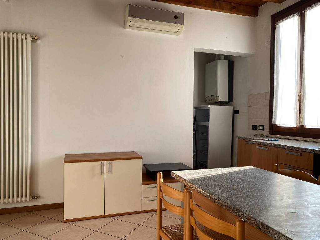 Appartamento a Cremona in Via del Chiesotto - Foto 4