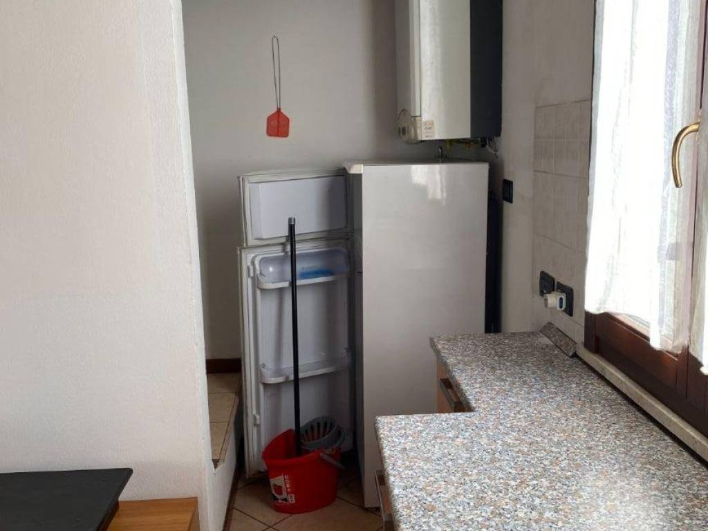 Appartamento a Cremona in Via del Chiesotto - Foto 5